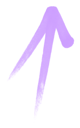 Иллюстрация растущего лимита финансирования