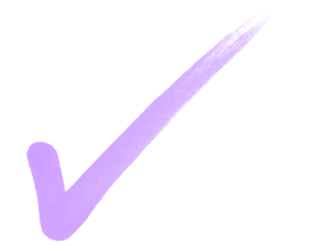 Иллюстрация быстрого решения по финансированию