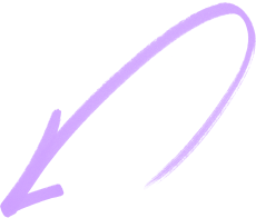 Иллюстрация возобновляемой линии займов