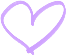 Иллюстрация выгодной ставки по займу