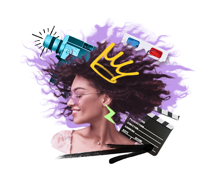 Кинематограф